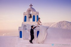 fotograf ślub - Sulejówek