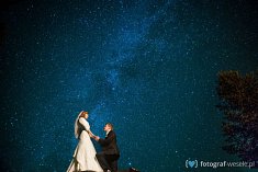 zdjęcia wesela - Siemianowice Śląskie