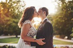 zdjęcia na śluby - Nałęczów