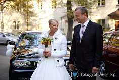 foto na ślub - Grodzisk Mazowiecki