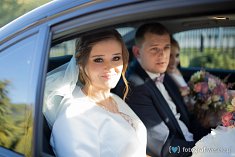 zdjęcia ślub - Lublin
