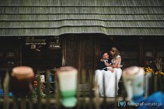 foto na wesele - Mikołów