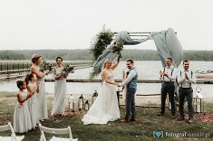 zdjecia ślub - Gdynia
