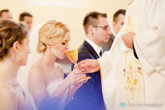 foto na wesele - Mrągowo