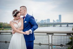 foto ślub - Oświęcim