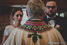 fotograf na ślub - Tarnów