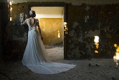 fotograf na wesele - Kartuzy