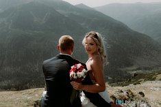 foto ślub - Poronin