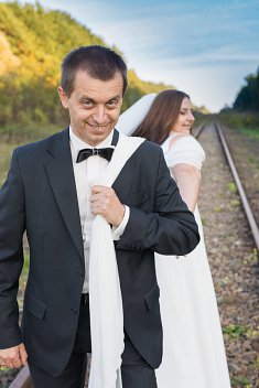 zdjęcia na śluby - Bielsk Podlaski