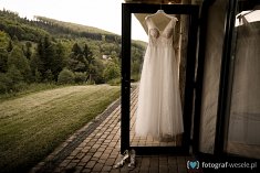 fotografie na ślub - Goczałkowice-Zdrój
