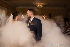 fotograf na ślub - Goczałkowice-Zdrój