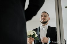 zdjęcia ślub - Dzierżoniów
