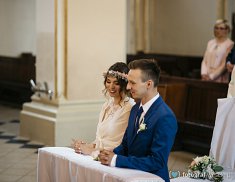 foto na ślub - Chrzanów