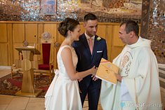 zdjęcia na śluby - Kożuchów