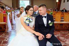 zdjęcia na śluby - Puławy