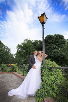 foto na wesele - Sochaczew
