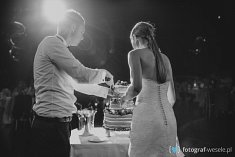 zdjęcia na śluby - Tarnów