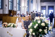 zdjęcia na wesele - Bielsk