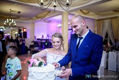 zdjęcia na śluby - Pruszków
