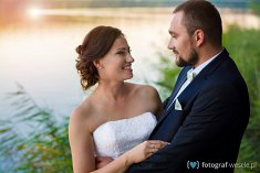 zdjęcia na śluby - Lubawa
