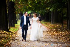 fotograf ślub - Bochnia
