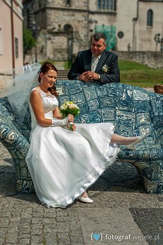 foto na wesele - Rabka-Zdrój