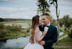 zdjęcia na wesele - Mońki