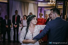 zdjęcia ślub - Ręczaje Polskie