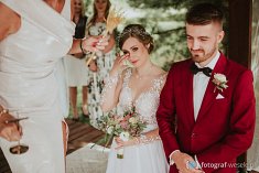 zdjęcia na śluby - Skarszew