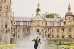 foto na wesele - Gdynia