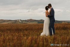 fotograf na ślub - Jaworzno