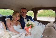 zdjęcia na śluby -  ZIBI FOTO