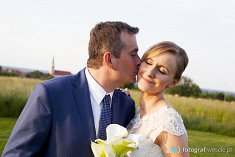 zdjęcia wesele - Głuszyca