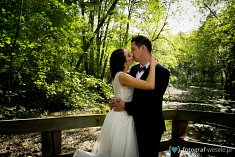 zdjęcia ślub - Piła