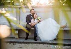 fotograf ślub - Kielce