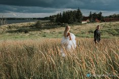 fotograf na wesela - Kętrzyn
