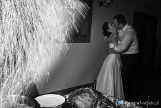 fotograf ślub - Niemcz