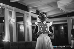 fotograf na ślub - Sandomierz