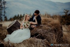 fotografia na wesele - Kędzierzyn-Koźle