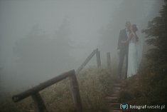 zdjęcia na wesele - Głubczyce