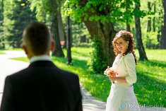 fotografia na śluby - Nowy Sącz