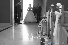 zdjęcia na wesele - Bytów