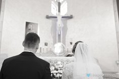 fotograf na ślub - Kościerzyna
