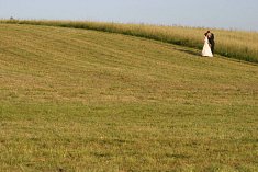 Fotograf weselny - Wilkowice