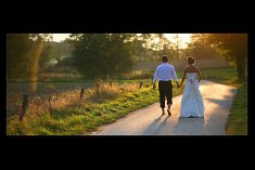 Fotograf weselny - Bystra �l�ska