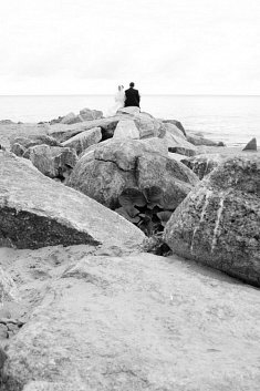Fotografie �lubne - Zamo��
