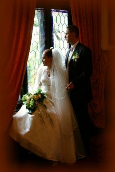 Wesele zdj�cia - Tarnowskie G�ry