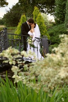 Fotograf �lubny - Sosnowiec