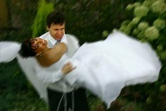 Fotograf �lubny - Zawiercie