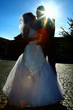 Wesele zdj�cia - Wa�brzych